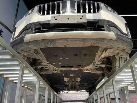 BMW X1, миниатюра 19
