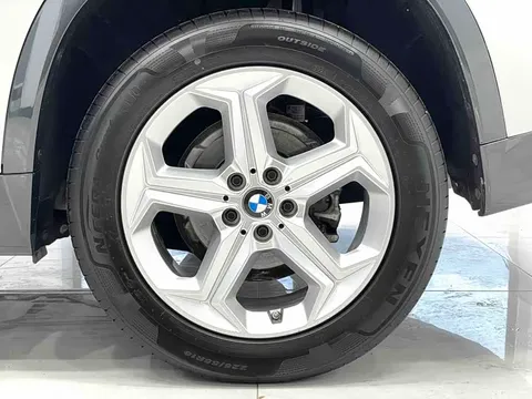 BMW X1, миниатюра 20