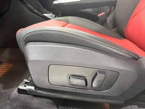 BMW X1, миниатюра 12