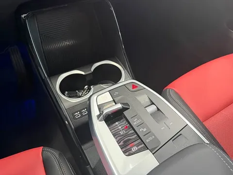BMW X1, миниатюра 14