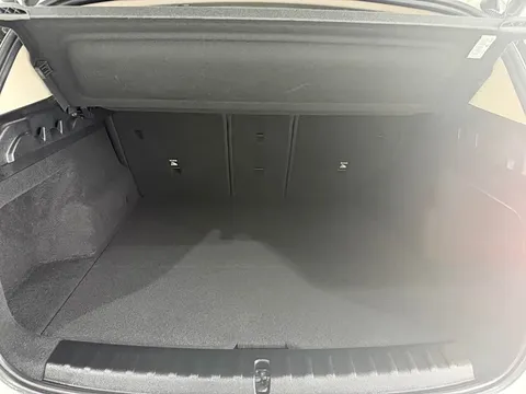 BMW X1, миниатюра 16