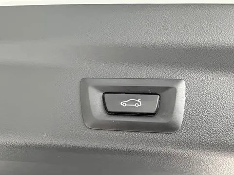 BMW X1, миниатюра 17