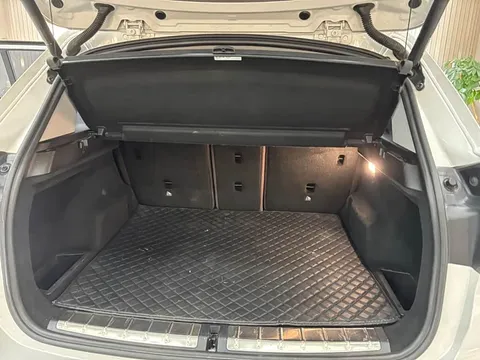 BMW X1, миниатюра 13