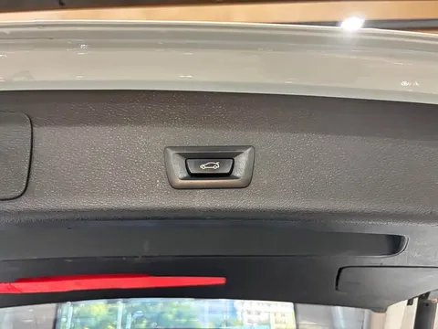 BMW X1, миниатюра 14