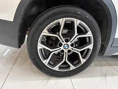 BMW X1, миниатюра 18