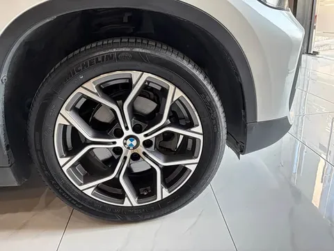 BMW X1, миниатюра 19
