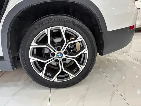 BMW X1, миниатюра 21