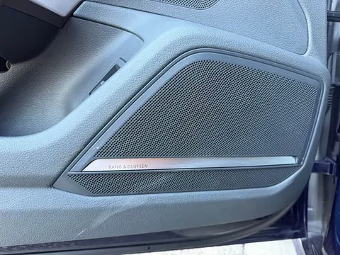 Audi A7L, миниатюра 8