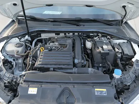 Audi A3, миниатюра 7