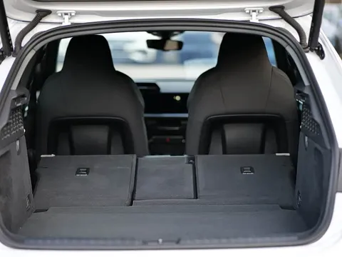 Audi A3, миниатюра 9