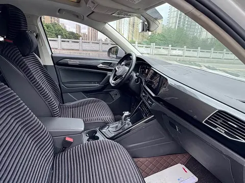 Volkswagen Tayron, миниатюра 8