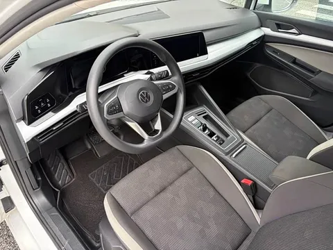 Volkswagen Golf, миниатюра 5