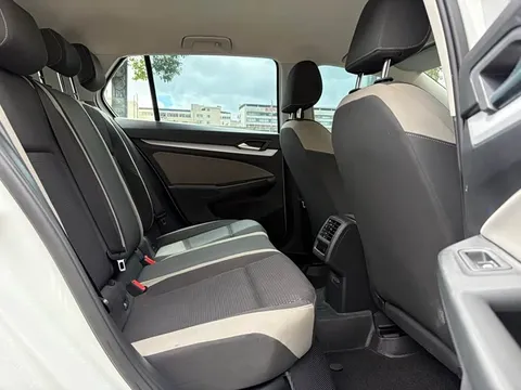 Volkswagen Golf, миниатюра 9