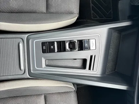 Volkswagen Golf, миниатюра 12