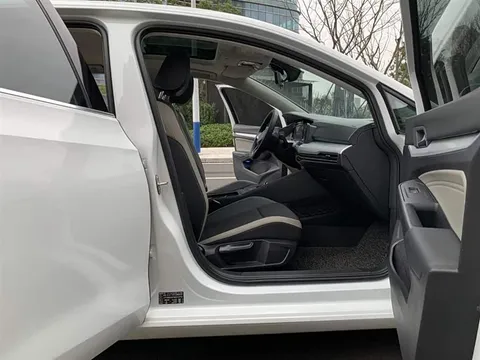 Volkswagen Golf, миниатюра 13