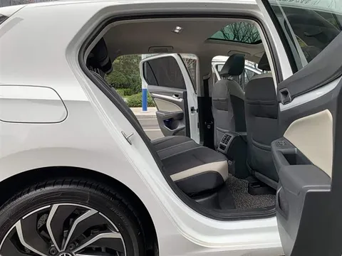 Volkswagen Golf, миниатюра 14