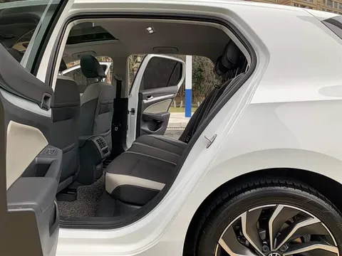 Volkswagen Golf, миниатюра 15