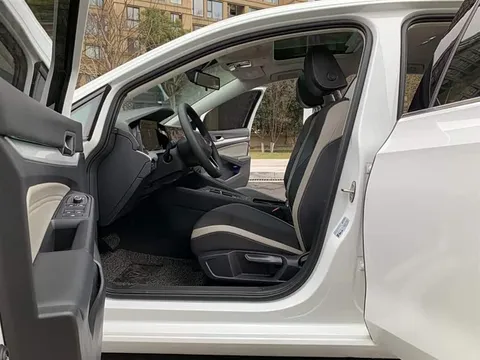 Volkswagen Golf, миниатюра 16
