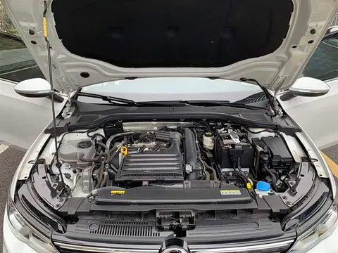 Volkswagen Golf, миниатюра 18