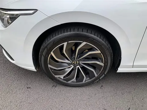 Volkswagen Golf, миниатюра 21