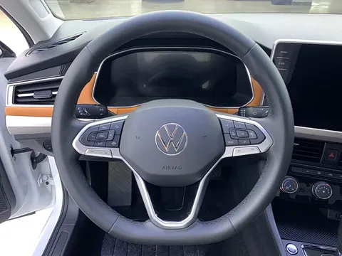 Volkswagen Bora, миниатюра 6