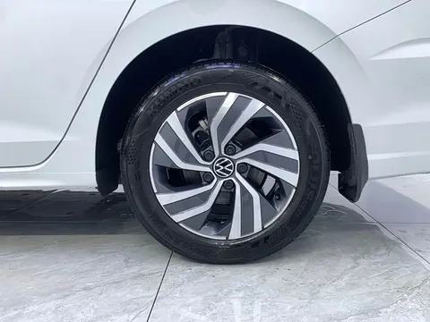 Volkswagen Bora, миниатюра 8