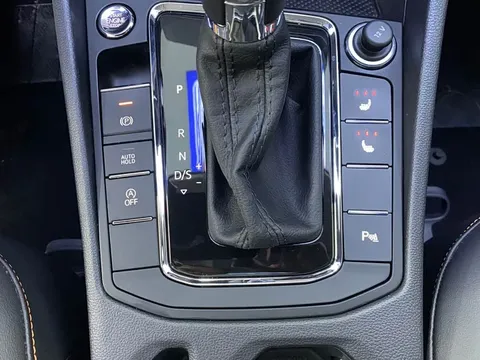 Volkswagen Bora, миниатюра 10