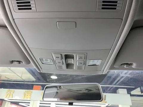 Volkswagen Bora, миниатюра 11
