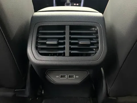 Volkswagen Bora, миниатюра 14