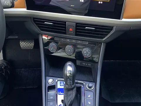 Volkswagen Bora, миниатюра 19