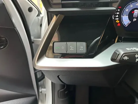 Audi A3, миниатюра 14