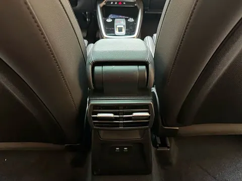 Audi A3, миниатюра 15