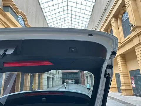 Audi A3, миниатюра 18