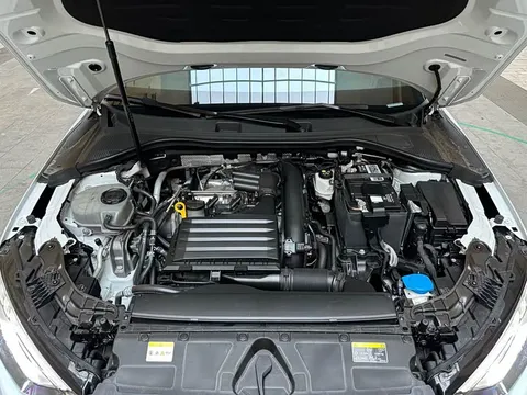 Audi A3, миниатюра 19