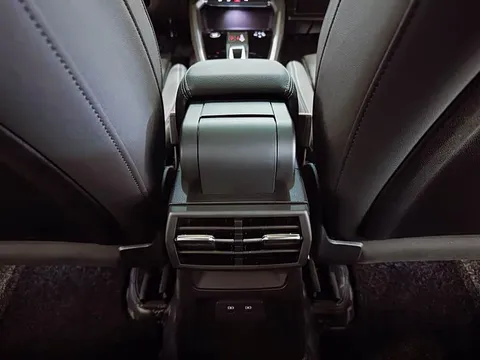 Audi A3, миниатюра 15