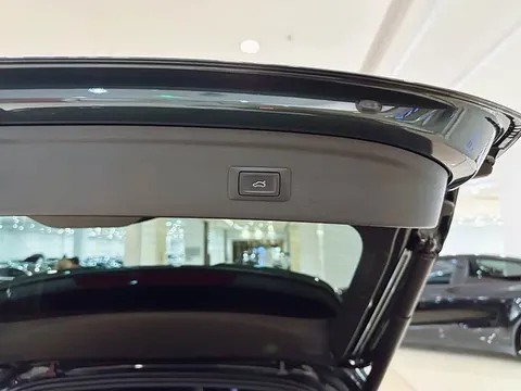 Audi A3, миниатюра 19