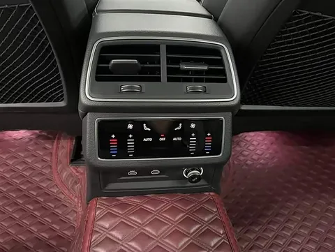 Audi A6L, миниатюра 11