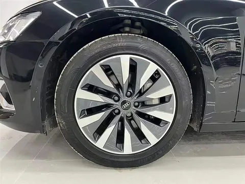 Audi A6L, миниатюра 14