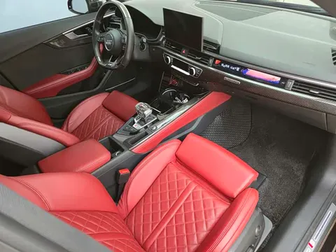 Audi A4L, миниатюра 17