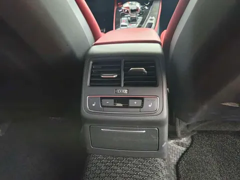 Audi A4L, миниатюра 19