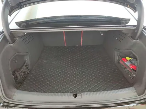 Audi A4L, миниатюра 21