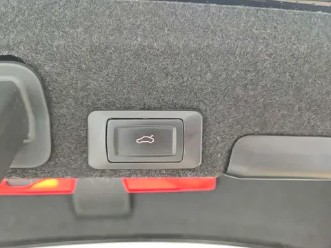 Audi A4L, миниатюра 22