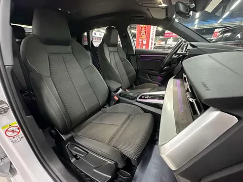 Audi A3, миниатюра 9