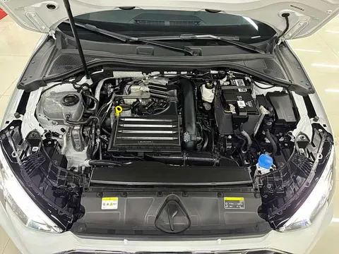 Audi A3, миниатюра 10