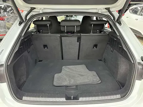 Audi A3, миниатюра 14