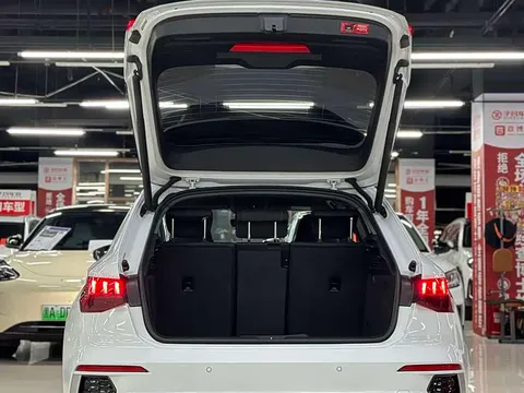 Audi A3, миниатюра 15