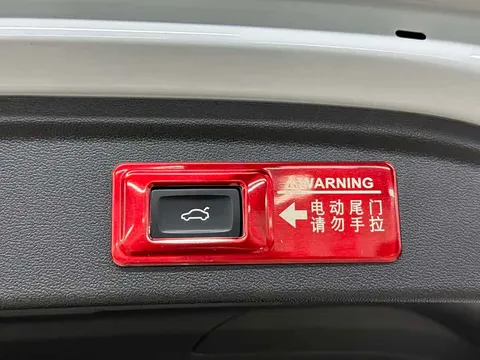 Audi A3, миниатюра 16