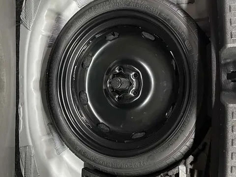 Audi A3, миниатюра 17