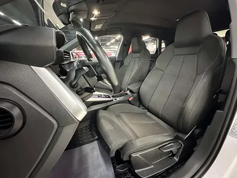 Audi A3, миниатюра 24