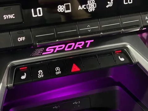 Audi A3, миниатюра 29